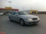 2005 Mercedes-benz S 320 - Miniatura 3