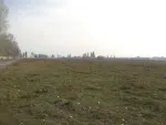 Teren intravilan Piatra Neamt Savinesti - Miniatura 1
