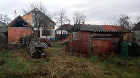 Casa 200 mp in Beius Str. Mihai Viteazul - Imaginea 3