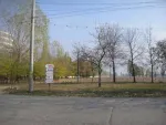 Teren intravilan Piatra Neamt Savinesti - Miniatura 2