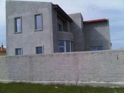 vand vila P+1 LIMANU, MANGALIA - Imaginea 1