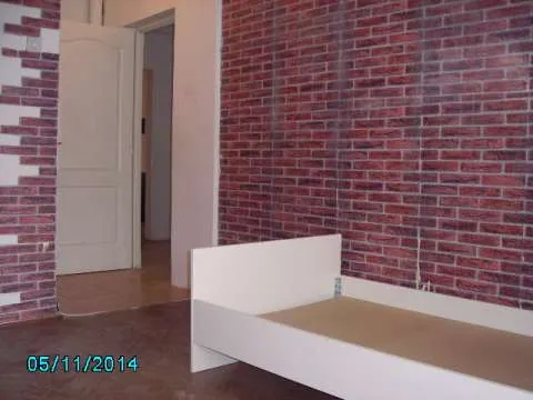 vand apartament 3 camere recent renovat in Onesti - Imaginea 7