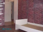 vand apartament 3 camere recent renovat in Onesti - Miniatura 7
