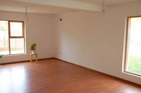 Vila Piatra Neamt - Imaginea 2