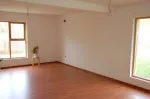 Vila Piatra Neamt - Miniatura 2