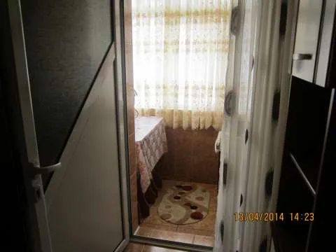 apartament 2 camere de vanzare - Imaginea 2