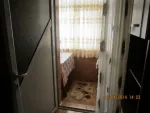 apartament 2 camere de vanzare - Miniatura 2
