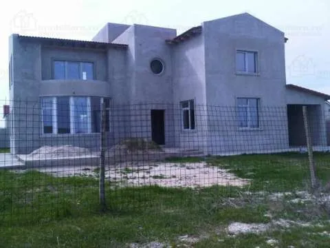 vand vila P+1 LIMANU, MANGALIA - Imaginea 2