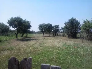 Teren Intravilan Drum European E 70 Caracal- Craiova