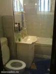apartament 2 camere zona miorita - Miniatura 2