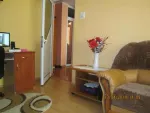 apartament 2 camere de vanzare - Miniatura 3