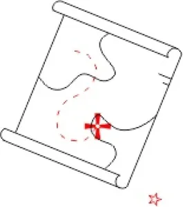 Map Design