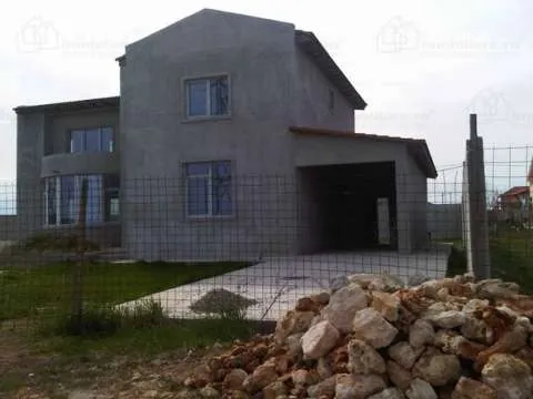 vand vila P+1 LIMANU, MANGALIA - Imaginea 3