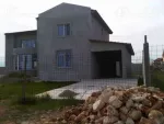vand vila P+1 LIMANU, MANGALIA - Miniatura 3