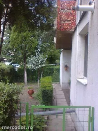 apartament 2 camere zona miorita - Imaginea 3
