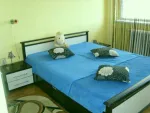 ap. 2 camere decomandat pret avantajos, zona Kaufland, et9 - Miniatura 2