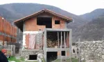 Vila S+P+M, teren 1970 mp, Baile Herculane, nu rata ! - Miniatura 1