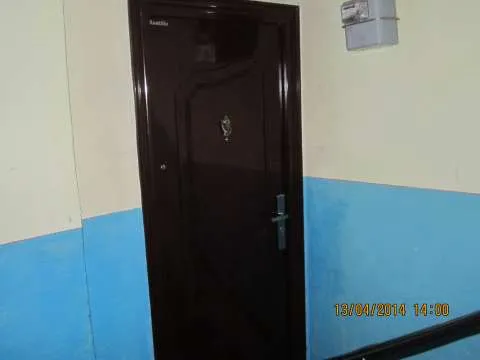 apartament 2 camere de vanzare - Imaginea 4