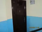 apartament 2 camere de vanzare - Miniatura 4