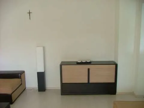 Onesti, de vanzare GARSONIERA CF. I - Imaginea 1
