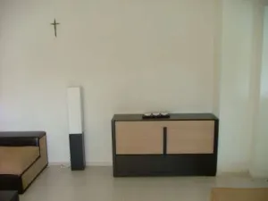 Onesti, de vanzare GARSONIERA CF. I