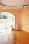 Vand Apartament cu 4 camere - Miniatura 1