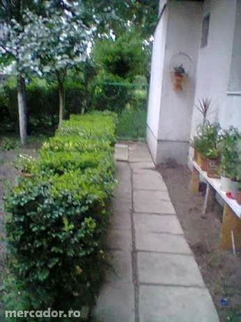 apartament 2 camere zona miorita - Imaginea 4