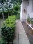apartament 2 camere zona miorita - Miniatura 4