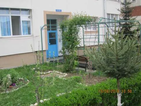 apartament 2 camere de vanzare - Imaginea 5