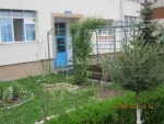 apartament 2 camere de vanzare - Miniatura 5
