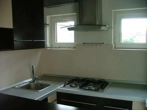 Onesti, de vanzare GARSONIERA CF. I - Imaginea 2