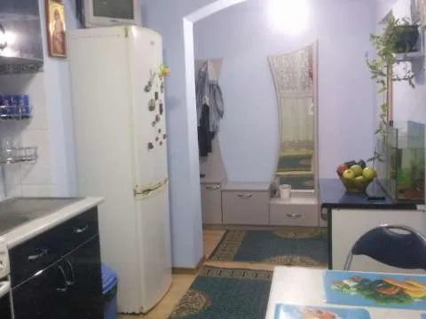apartament 3 camere spatios - Imaginea 1