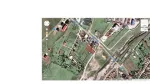 Teren ultracentral 800 mp Tarlungeni (langa Primarie)  - Miniatura 2