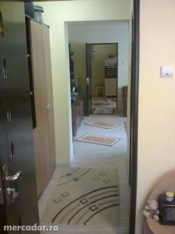 apartament 2 camere zona miorita - Imaginea 5