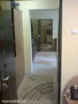 apartament 2 camere zona miorita - Miniatura 5