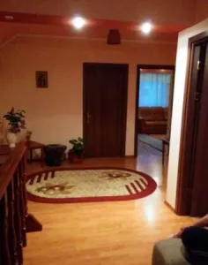 Vand Casa 5 camere, Centru Dragasani