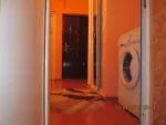 apartament 2 camere de vanzare - Miniatura 6
