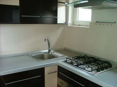 Onesti, de vanzare GARSONIERA CF. I - Imaginea 3