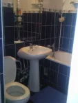 apartament 3 camere spatios - Miniatura 2