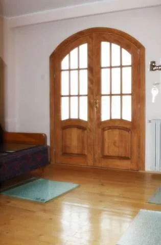Vand Apartament cu 4 camere - Imaginea 3
