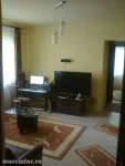 apartament 2 camere zona miorita - Miniatura 6
