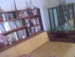 casa 3 camere teren 528metri patrati - Miniatura 1