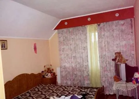 Vand Casa 5 camere, Centru Dragasani - Imaginea 2