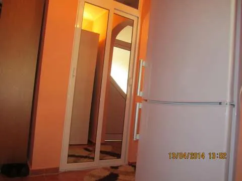 apartament 2 camere de vanzare - Imaginea 7