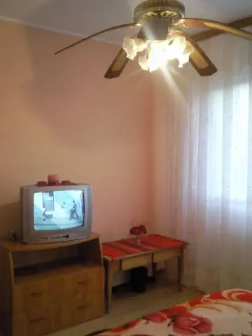 apartament 3 camere spatios - Imaginea 3