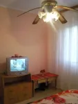 apartament 3 camere spatios - Miniatura 3