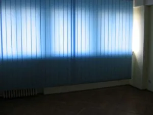 ultracentral 5 camere decomandate