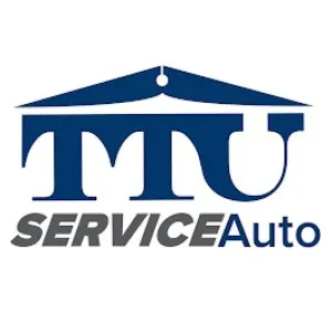 TTU Auto