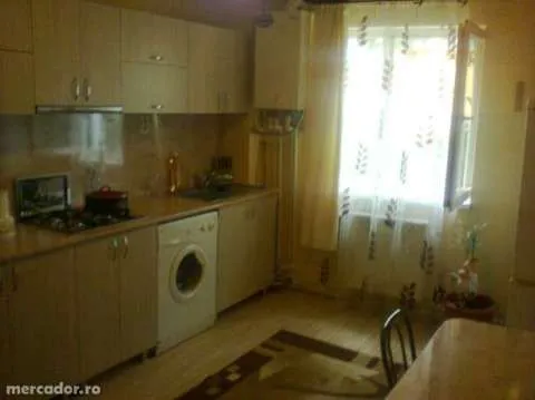apartament 2 camere zona miorita - Imaginea 7