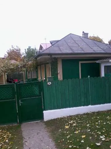 casa 3 camere teren 528metri patrati - Imaginea 2